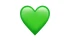 Icone de Seta