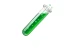 Icone de Seta